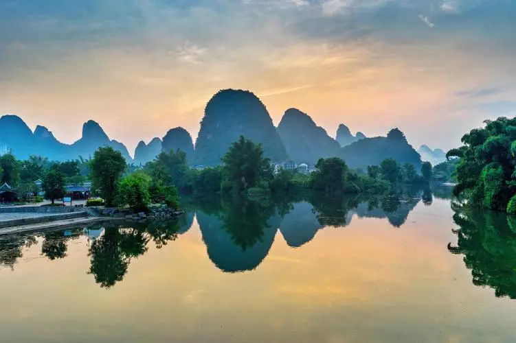 智能制造独特工业
